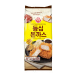 오뚜기 등심돈까스500g : 오뚜기mall