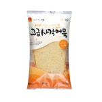 냉장 미도어묵 고급사각어묵 특상 500g : 담아라마켓