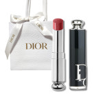 [선물포장] 디올 어딕트 립스틱 463 디올리본 : 레이앤우디