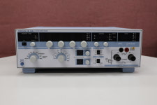 Yokogawa 2558A, AC Voltage Current Standard : 엠투엠 계측기몰