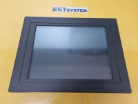 [중고] ADVANTECH PANEL ES-2212 / 어드밴텍 패널 / 0195-12872, EKI-3528, PSP12-DC24-2, DPP120-24-1, EKI-2528 : 대전이에스티