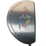 미스테리 WL-939 32인치 골파6 : 골프파트너앤코스모