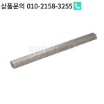SIEG SC2-077 제트 BD-X7 그리즐리 G0765 용 미니 선반 복합 레스트 기브 예비 부품  금속 구조 : 백운대국제무역