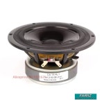 Original Norway SEAS H1216 08 CA15RLY In : 트리피플글로리