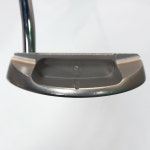 미스테리 WL-939 32인치 골파6 : 골프파트너앤코스모