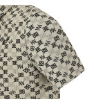 마스터바니 에디션 남성 골프웨어 골프 티셔츠 411E2TO428 : 마스터바니 에디션 아울렛