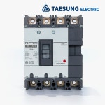 태성전기산업 TB-104S 20A 배선용 차단기 산업용 배선차단기 : 주식회사 동승