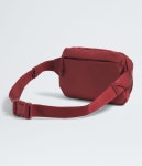 노스페이스 테라 럼버 1L Sumac : 어썸7