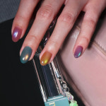 메이유어 비즈 투톤 반전 투명자석젤 8종 단품 구아바 포도 블루베리 수박 귤 과일네일+스톤 : 코코네일 아울렛