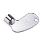 2498 15306 8- 94402498 Bomag Isuzu Kobelco Magnum Mitsubishi Morooka Pel TCM에 적합한 4Pcs 중장비 점화 키 : 금강전자부품점