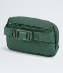 노스페이스 테라 럼버 1L Duck Green : 어썸7