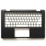 Dell Latitude 7330 노트북 대문자 손목 받침대 커버 C 쉘 0N5D18 새로운 기능 : 라임컴퍼니15