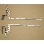 L89768-001 신제품 LCD 힌지 키트 & R 크롬북 11 G8 EE TPV-Q232 : 라임컴퍼니15