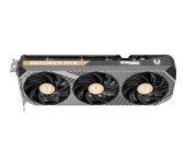 ZOTAC GAMING 지포스 RTX 5070 TI SOLID SFF OC : 민정보시스템