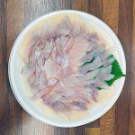 [광양시 배달] 줄돔회 1kg(손질전) [중마 청해수산] : 동네시장 장보기