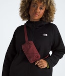 노스페이스 테라 럼버 1L Sumac : 어썸7