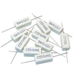 10k 1R 옴 100R 33 10R 33R 10PCS 1 Ohm 100 0 5W 시멘트 1K 저항 10 22 : 트렌디구대31