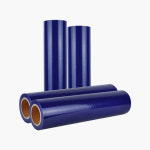 오성 공업용 산업용 보호테이프 청랩 500mm : 경기건재상사