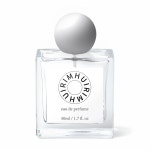 휘림 프리미엄 퍼퓸 50ml : 휘림