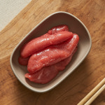 곰소 천년의 젓갈 명란젓 오징어 젓갈 갈치속젓 꼴뚜기 창난 새우 : 셰프인더가든