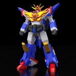 굿스마일 더합체 파이버드 선가드 : 윤형풍국제무역 주식회사