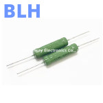 3 8R 7 감김 10W RX21 2R 저항 8 4R 7R 1 3R 2선 5 1R 6R 6 9R 4 5R : 트렌디구대34