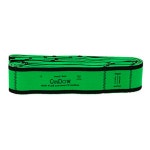 CANDO FABRIC PLUS BAND 캔두 패브릭 플러스 밴드 : 주식회사 에스앤에스