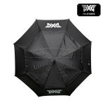 2025 PXG 골프 우산 (주)카네 정품 : 한스클럽하우스