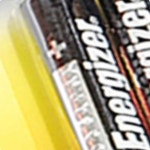 UZ 리모콘배터리 리모콘건전지 마우스밧데리 건전지 알카 AAA : 우주모아몰