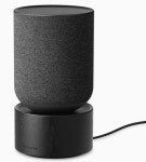 뱅앤올룹슨 베오사운드 밸런스 Non-GVA (Beosound Balance Non-GVA) 프리미엄 블루투스 스피커 Black Oak : 대전 라스샵 LASSHOP