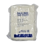 혁성 유성 송진포 20장 TACK RAG 먼지제거 : 대성오토