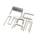 20mm 저항 개 1mR 샘플링 12 10mm 0 피치 1R 10mR 15mm 콘스탄탄 10 5mR 02R 005R 100mR BXV 5mm 001R : 트렌디구대31