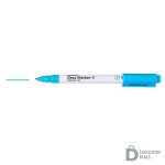 DC 1P 모나미 데코마카 스카이블루 인테리어매직 도자기매직 : 대찬몰