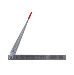 블루텍 테이퍼게이지세트 BD-700S : 혜성종합건축자재