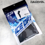 다이와 DA-5225 아이스드라이 레그커버 다리토시 : 에프마켓 김포