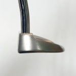 미스테리 WL-939 32인치 골파6 : 골프파트너앤코스모