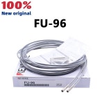 100% 새로운 오리지널 FU-96 광섬유 센서 상담 환영 : 동원케미칼
