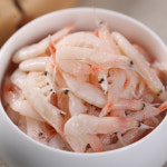 곰소 천년의 젓갈 명란젓 오징어 젓갈 갈치속젓 꼴뚜기 창난 새우 : 셰프인더가든