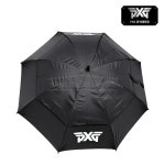 2025 PXG 골프 우산 (주)카네 정품 : 한스클럽하우스