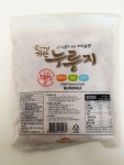 미락 한끼거뜬 가마솥맛 누룽지 1kg 10개 : 지온푸드