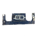 델프리시전 5540 XPS 노트북 마더보드 EDP51 LA-H331P 0205NX 100% 작동 : 라임컴퍼니15