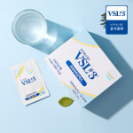 VSL3 생유산균 프로바이오틱스유산균 남성여성 냉장 성인유산균 30포 : VSL3