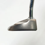 미스테리 WL-939 32인치 골파6 : 골프파트너앤코스모