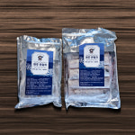 제주 은갈치 뼈없는 손질 갈치 250g : 농장이필요해
