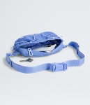 노스페이스 테라 럼버 1L Virtual Blue : 어썸7