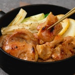 이제곱 초벌 한우곱창 소곱창 대창 막창 염통 200g : 이제곱