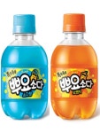뿌요소다 245ml(24입) : 승용종합상사
