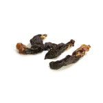 테비 수제왕 돼지 허파+심장 1kg : 맹수식당