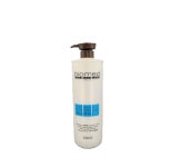 바이오메드프로페셔널  인크레더블 리얼 리후레쉬먼트 쿨샴푸 1000ml / 단백질 지성용 미용실 약산성 스캘프 쿨링 두피 샴푸 대용량 : 럭스뷰티