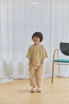 아미고 딤플팬츠 XS-XL 25여름 : BiNiKOKO